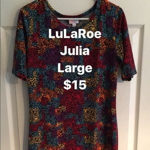 LuLaRoe
